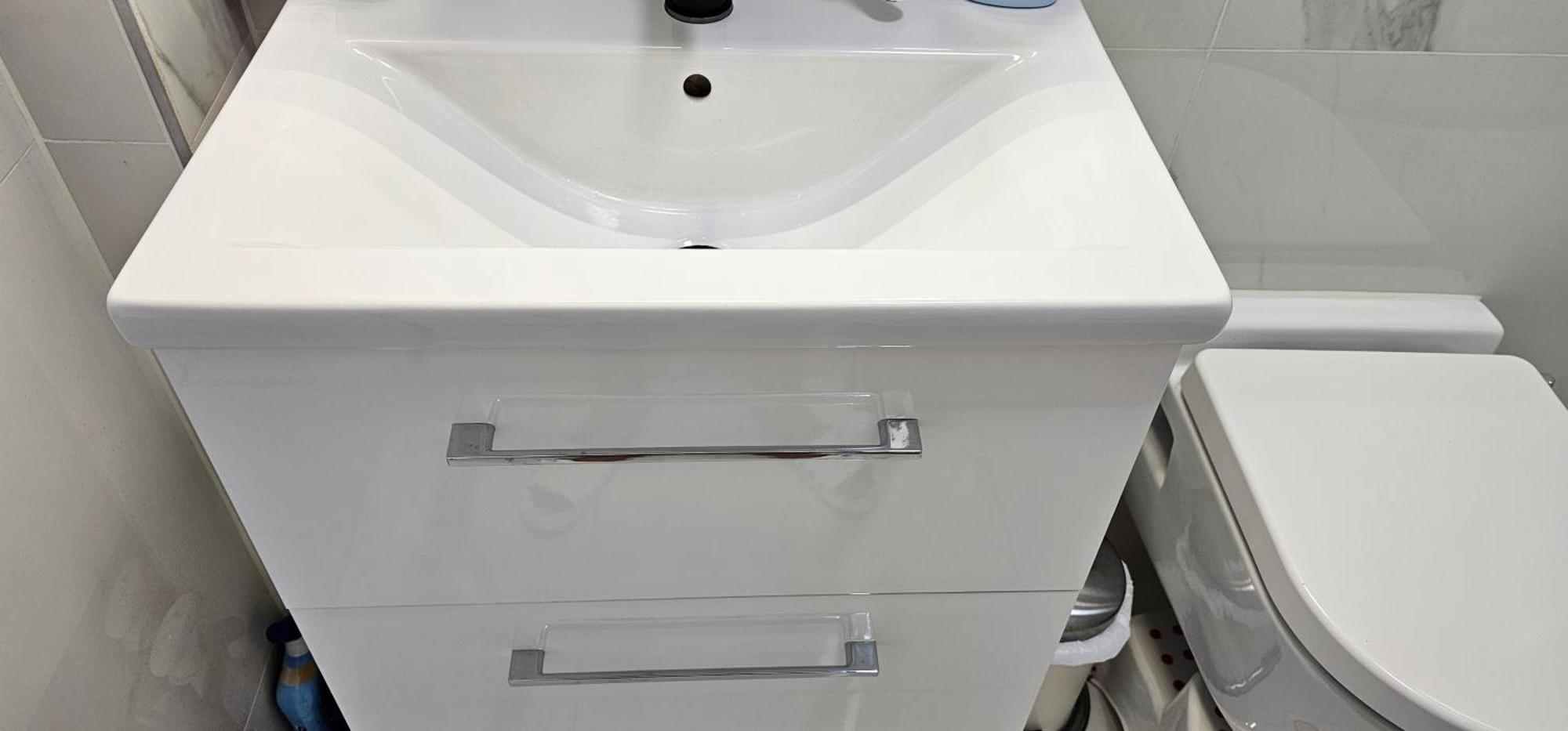 Zimmer In Bilk-Zentrum Duesseldorf Buitenkant foto
