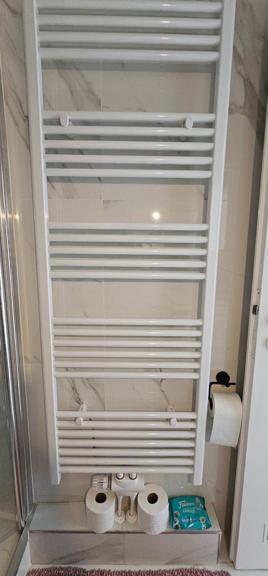 Zimmer In Bilk-Zentrum Duesseldorf Buitenkant foto